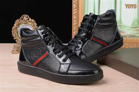 prix chaussure gucci homme|chaussure Gucci homme.